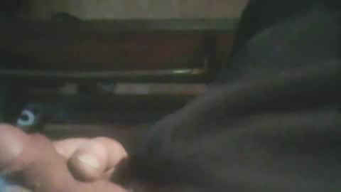 Snapshot of bandapart chatting on December 2024 03:16:01 PM bandapart online show from December 2024 03:16:01 PM