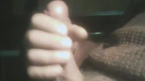 Snapshot of bandapart chatting on January 2025 04:46:01 PM bandapart online show from January 2025 04:46:01 PM