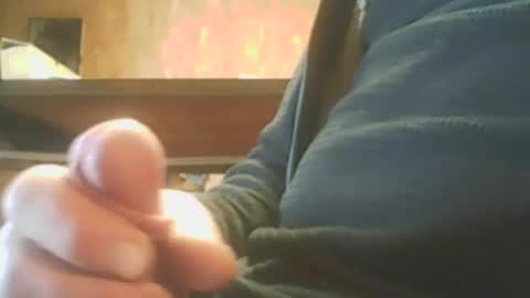 Snapshot of bandapart chatting on February 2025 02:06:02 PM bandapart online show from February 2025 02:06:02 PM