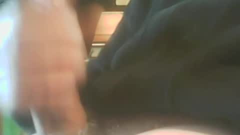 Snapshot of bandapart chatting on February 2025 08:50:01 AM bandapart online show from February 2025 08:50:01 AM