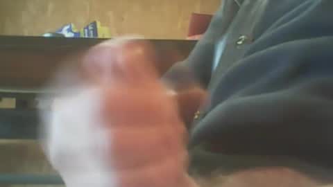 Snapshot of bandapart chatting on March 2025 09:44:02 AM bandapart online show from March 2025 09:44:02 AM