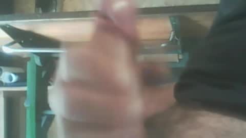 Snapshot of bandapart chatting on September 2025 09:20:01 AM bandapart online show from September 2025 09:20:01 AM