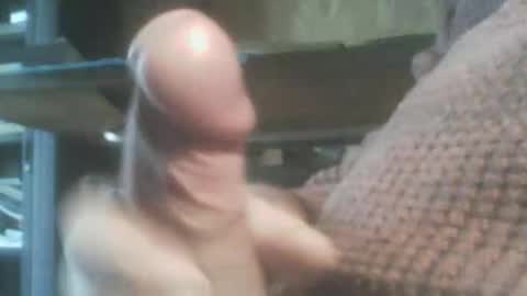 Snapshot of bandapart chatting on October 2025 08:42:02 AM bandapart online show from October 2025 08:42:02 AM