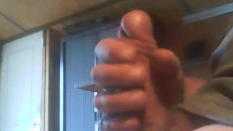 bandapart online show from June 2026 11:24:02 AM