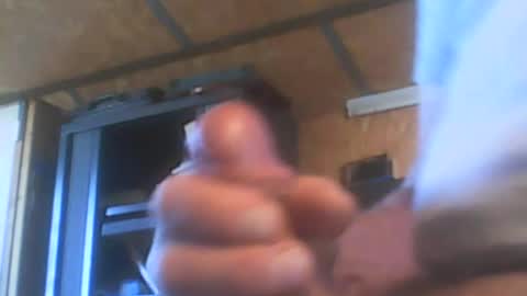 Snapshot of bandapart chatting on July 2026 02:46:01 PM bandapart online show from July 2026 02:46:01 PM