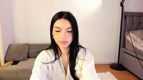 Bandita online show from April 2026 11:08:02 PM