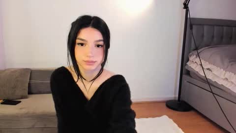 Bandita online show from April 2026 12:00:01 AM