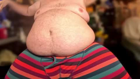 Mike online show from July 2026 08:40:02 AM
