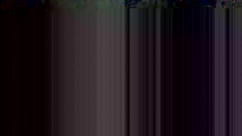 Snapshot of bandk2016 chatting on December 2025 05:19:02 PM bandk2016 online show from December 2025 05:19:02 PM