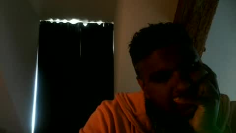 bandusrilanka200 online show from June 2026 10:13:02 AM