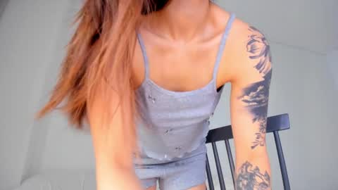 Snapshot of bang_jang chatting on December 2024 02:53:01 AM Didi online show from December 2024 02:53:01 AM