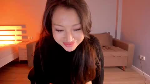 Snapshot of bang_jang chatting on February 2025 03:27:01 PM Didi online show from February 2025 03:27:01 PM