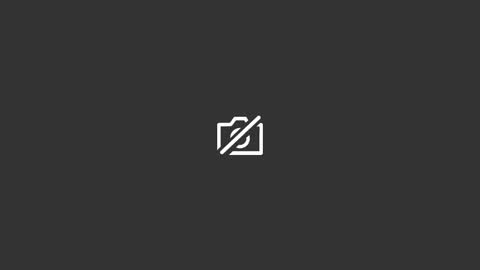 bangben22 online show from January 2026 08:00:02 PM