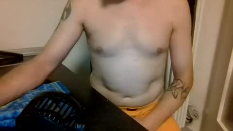 bangben22 online show from June 2026 11:32:01 PM