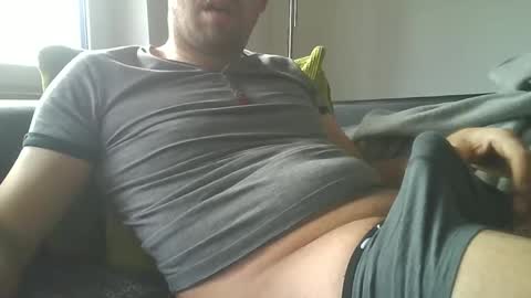 Mark online show from January 2025 11:56:01 AM