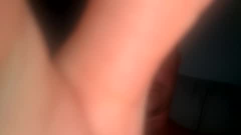 banger202093 online show from April 2026 11:27:01 AM
