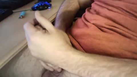 Snapshot of bangerwood chatting on December 2024 04:51:02 PM bangerwood online show from December 2024 04:51:02 PM