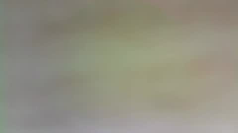 Snapshot of bangerwood chatting on October 2025 08:33:02 AM bangerwood online show from October 2025 08:33:02 AM