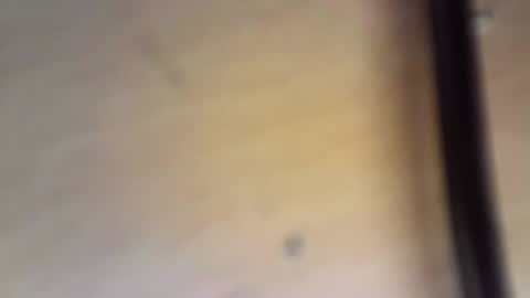 Snapshot of bangerwood chatting on October 2025 03:26:02 AM bangerwood online show from October 2025 03:26:02 AM