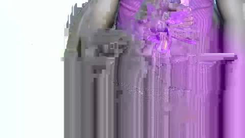 banging_body online show from April 2026 07:23:02 AM