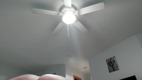 Snapshot of bangininthedaylight chatting on May 2026 06:46:01 PM bangininthedaylight online show from May 2026 06:46:01 PM