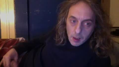 Snapshot of bangintoleather chatting on February 2025 12:58:02 AM bangintoleather online show from February 2025 12:58:02 AM