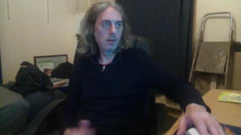 Snapshot of bangintoleather chatting on September 2025 01:40:02 AM bangintoleather online show from September 2025 01:40:02 AM