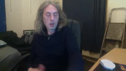 Snapshot of bangintoleather chatting on October 2025 03:07:02 AM bangintoleather online show from October 2025 03:07:02 AM