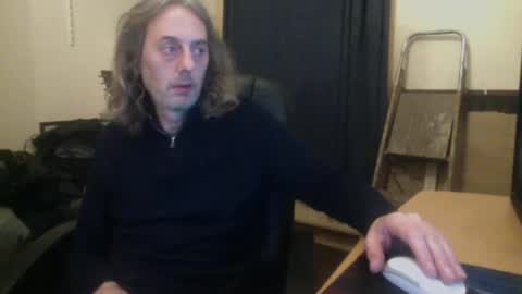 Snapshot of bangintoleather chatting on November 2025 02:33:01 AM bangintoleather online show from November 2025 02:33:01 AM