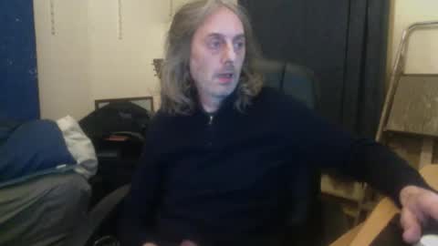 Snapshot of bangintoleather chatting on November 2025 03:18:02 AM bangintoleather online show from November 2025 03:18:02 AM