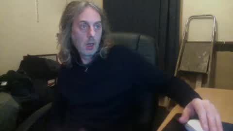 Snapshot of bangintoleather chatting on November 2025 03:16:02 AM bangintoleather online show from November 2025 03:16:02 AM