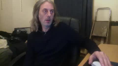 Snapshot of bangintoleather chatting on November 2025 02:55:01 AM bangintoleather online show from November 2025 02:55:01 AM