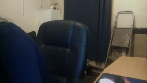 Snapshot of bangintoleather chatting on December 2025 02:42:01 AM bangintoleather online show from December 2025 02:42:01 AM