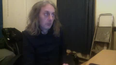 Snapshot of bangintoleather chatting on December 2025 02:50:01 AM bangintoleather online show from December 2025 02:50:01 AM