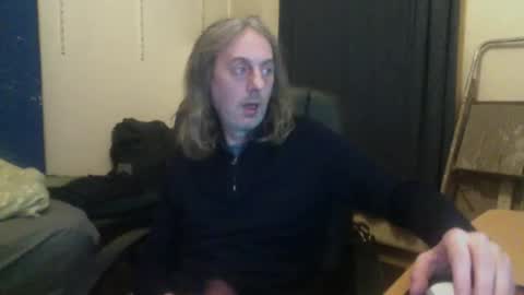 Snapshot of bangintoleather chatting on December 2025 03:02:01 AM bangintoleather online show from December 2025 03:02:01 AM