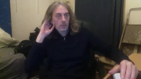 bangintoleather online show from December 2025 02:41:01 AM