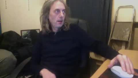 bangintoleather online show from January 2026 03:11:02 AM