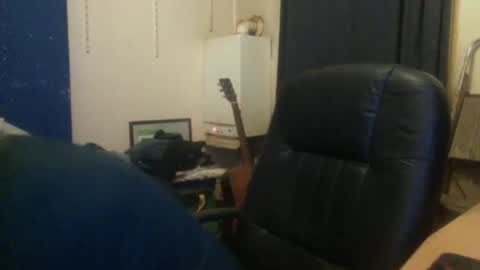 bangintoleather online show from January 2026 02:59:01 AM