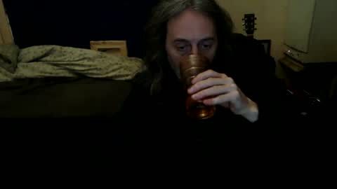 bangintoleather online show from March 2026 03:41:02 AM