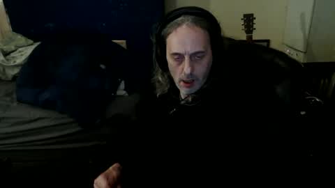 bangintoleather online show from March 2026 01:30:01 AM