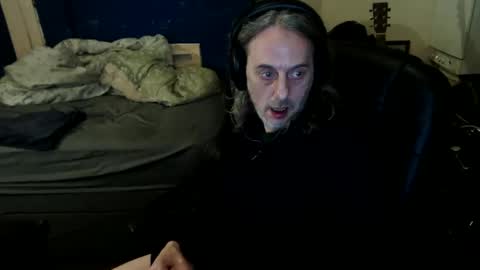 bangintoleather online show from March 2026 03:34:01 AM