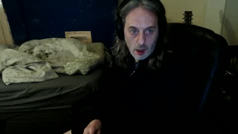 bangintoleather online show from April 2026 01:59:02 AM