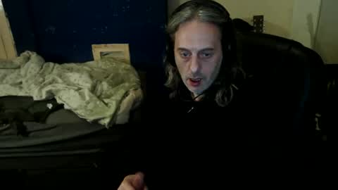 bangintoleather online show from April 2026 02:29:02 AM