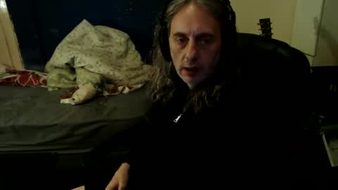 bangintoleather online show from June 2026 02:02:02 AM
