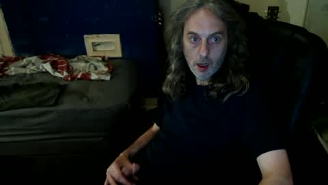 bangintoleather online show from July 2026 02:02:02 AM