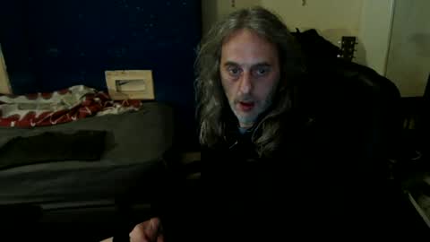 bangintoleather online show from July 2026 02:07:01 AM