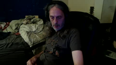 bangintoleather online show from July 2026 01:19:01 AM