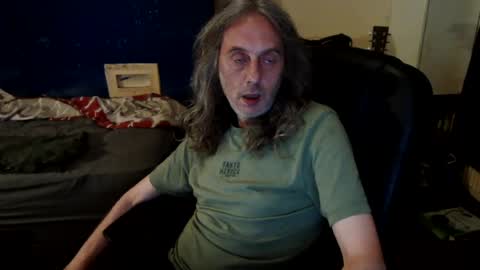 bangintoleather online show from July 2026 02:14:01 AM