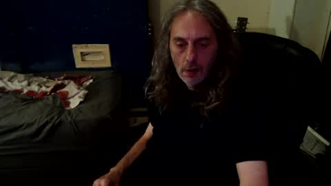 bangintoleather online show from July 2026 02:15:02 AM
