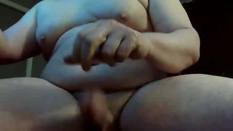 EJ online show from April 2026 07:51:02 AM